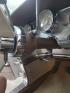 1960 White /Tan Ford Thunderbird (0Y71Y137793) , Automatic transmission, located at 2510 47th St. Suite 200, Boulder, CO, 80301, (303) 641-0333, 40.026196, -105.243217 - 1960 Thunderbird, 24,000 Original Actual 2 owner miles. All Original Factory Leather interior recently reconditioned with leather moisturizer. Purchased from Pierce-Arrow Foundation collection and refreshed by retired Ford Dealer Max Hanson. At Our Listed Price This great 1960 Ford Thunderbird qu - Photo#73