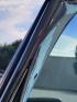 1960 White /Tan Ford Thunderbird (0Y71Y137793) , Automatic transmission, located at 2510 47th St. Suite 200, Boulder, CO, 80301, (303) 641-0333, 40.026196, -105.243217 - 1960 Thunderbird, 24,000 Original Actual 2 owner miles. All Original Factory Leather interior recently reconditioned with leather moisturizer. Purchased from Pierce-Arrow Foundation collection and refreshed by retired Ford Dealer Max Hanson. At Our Listed Price This great 1960 Ford Thunderbird qu - Photo#79