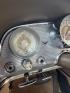 1960 White /Tan Ford Thunderbird (0Y71Y137793) , Automatic transmission, located at 2510 47th St. Suite 200, Boulder, CO, 80301, (303) 641-0333, 40.026196, -105.243217 - 1960 Thunderbird, 24,000 Original Actual 2 owner miles. All Original Factory Leather interior recently reconditioned with leather moisturizer. Purchased from Pierce-Arrow Foundation collection and refreshed by retired Ford Dealer Max Hanson. At Our Listed Price This great 1960 Ford Thunderbird qu - Photo#80