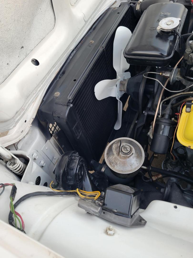 1960 White /Tan Ford Thunderbird (0Y71Y137793) , Automatic transmission, located at 2510 47th St. Suite 200, Boulder, CO, 80301, (303) 641-0333, 40.026196, -105.243217 - 1960 Thunderbird, 24,000 Original Actual 2 owner miles. All Original Factory Leather interior recently reconditioned with leather moisturizer. Purchased from Pierce-Arrow Foundation collection and refreshed by retired Ford Dealer Max Hanson. At Our Listed Price This great 1960 Ford Thunderbird qu - Photo#81