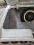 1960 White /Tan Ford Thunderbird (0Y71Y137793) , Automatic transmission, located at 2510 47th St. Suite 200, Boulder, CO, 80301, (303) 641-0333, 40.026196, -105.243217 - 1960 Thunderbird, 24,000 Original Actual 2 owner miles. All Original Factory Leather interior recently reconditioned with leather moisturizer. Purchased from Pierce-Arrow Foundation collection and refreshed by retired Ford Dealer Max Hanson. At Our Listed Price This great 1960 Ford Thunderbird qu - Photo#87