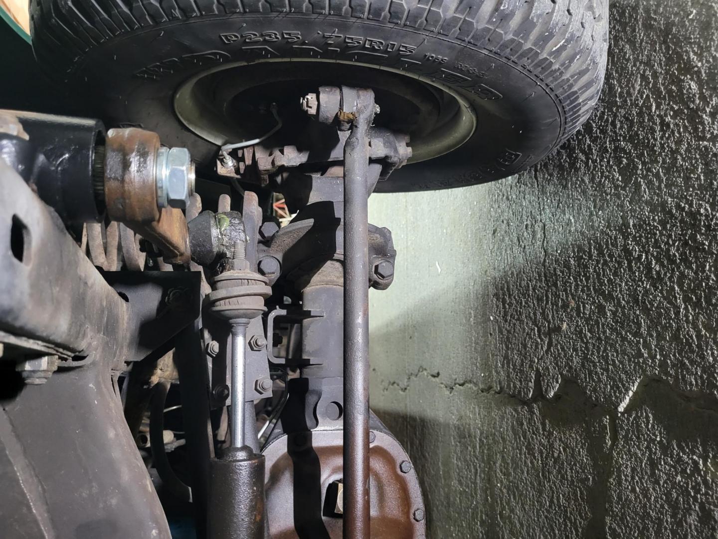 1960 White /Tan Ford Thunderbird (0Y71Y137793) , Automatic transmission, located at 2510 47th St. Suite 200, Boulder, CO, 80301, (303) 641-0333, 40.026196, -105.243217 - 24,225 Original Actual Documented Miles,1960 Thunderbird, 2 owner. All Original Factory Thunderbird # 84 Light Beige Leather Interior Recently Cleaned and Reconditioned. Purchased from the Pierce-Arrow Foundation Collection in Hickory Corners MI. Since June of 2024 It has been Professionally Refres - Photo#90