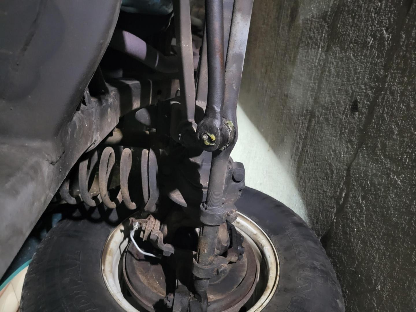 1960 White /Tan Ford Thunderbird (0Y71Y137793) , Automatic transmission, located at 2510 47th St. Suite 200, Boulder, CO, 80301, (303) 641-0333, 40.026196, -105.243217 - 24,225 Original Actual Documented Miles,1960 Thunderbird, 2 owner. All Original Factory Thunderbird # 84 Light Beige Leather Interior Recently Cleaned and Reconditioned. Purchased from the Pierce-Arrow Foundation Collection in Hickory Corners MI. Since June of 2024 It has been Professionally Refres - Photo#92