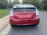 2011 Red /Black Toyota Prius Prius IV (JTDKN3DU1B0) with an 1.8L L4 DOHC 16V engine, Continuously Variable Transmission transmission, located at 2510 47th St. Suite 200, Boulder, CO, 80301, (303) 641-0333, 40.026196, -105.243217 - This Non smoker, Wyoming and Colorado owned 2011 Prius Iv was acquired by Boulder Motors in 2017 and used as a Company Car ever since. It is finished in Barcelona Red Metallic (3R3) with Light Gray Interior. The Car Fax and Auto check is clean and Clear showing no accidents. The title is Clean Clear - Photo#31