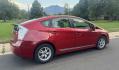 2011 Red /Black Toyota Prius Prius IV (JTDKN3DU1B0) with an 1.8L L4 DOHC 16V engine, Continuously Variable Transmission transmission, located at 2510 47th St. Suite 200, Boulder, CO, 80301, (303) 641-0333, 40.026196, -105.243217 - This Non smoker, Wyoming and Colorado owned 2011 Prius Iv was acquired by Boulder Motors in 2017 and used as a Company Car ever since. It is finished in Barcelona Red Metallic (3R3) with Light Gray Interior. The Car Fax and Auto check is clean and Clear showing no accidents. The title is Clean Clear - Photo#38