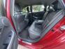2011 Red /Black Toyota Prius Prius IV (JTDKN3DU1B0) with an 1.8L L4 DOHC 16V engine, Continuously Variable Transmission transmission, located at 2510 47th St. Suite 200, Boulder, CO, 80301, (303) 641-0333, 40.026196, -105.243217 - This Non smoker, Wyoming and Colorado owned 2011 Prius Iv was acquired by Boulder Motors in 2017 and used as a Company Car ever since. It is finished in Barcelona Red Metallic (3R3) with Light Gray Interior. The Car Fax and Auto check is clean and Clear showing no accidents. The title is Clean Clear - Photo#58