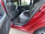 2011 Red /Black Toyota Prius Prius IV (JTDKN3DU1B0) with an 1.8L L4 DOHC 16V engine, Continuously Variable Transmission transmission, located at 2510 47th St. Suite 200, Boulder, CO, 80301, (303) 641-0333, 40.026196, -105.243217 - This Non smoker, Wyoming and Colorado owned 2011 Prius Iv was acquired by Boulder Motors in 2017 and used as a Company Car ever since. It is finished in Barcelona Red Metallic (3R3) with Light Gray Interior. The Car Fax and Auto check is clean and Clear showing no accidents. The title is Clean Clear - Photo#59