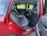 2011 Red /Black Toyota Prius Prius IV (JTDKN3DU1B0) with an 1.8L L4 DOHC 16V engine, Continuously Variable Transmission transmission, located at 2510 47th St. Suite 200, Boulder, CO, 80301, (303) 641-0333, 40.026196, -105.243217 - This Non smoker, Wyoming and Colorado owned 2011 Prius Iv was acquired by Boulder Motors in 2017 and used as a Company Car ever since. It is finished in Barcelona Red Metallic (3R3) with Light Gray Interior. The Car Fax and Auto check is clean and Clear showing no accidents. The title is Clean Clear - Photo#66