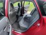 2011 Red /Black Toyota Prius Prius IV (JTDKN3DU1B0) with an 1.8L L4 DOHC 16V engine, Continuously Variable Transmission transmission, located at 2510 47th St. Suite 200, Boulder, CO, 80301, (303) 641-0333, 40.026196, -105.243217 - This Non smoker, Wyoming and Colorado owned 2011 Prius Iv was acquired by Boulder Motors in 2017 and used as a Company Car ever since. It is finished in Barcelona Red Metallic (3R3) with Light Gray Interior. The Car Fax and Auto check is clean and Clear showing no accidents. The title is Clean Clear - Photo#67