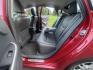 2011 Red /Black Toyota Prius Prius IV (JTDKN3DU1B0) with an 1.8L L4 DOHC 16V engine, Continuously Variable Transmission transmission, located at 2510 47th St. Suite 200, Boulder, CO, 80301, (303) 641-0333, 40.026196, -105.243217 - This Non smoker, Wyoming and Colorado owned 2011 Prius Iv was acquired by Boulder Motors in 2017 and used as a Company Car ever since. It is finished in Barcelona Red Metallic (3R3) with Light Gray Interior. The Car Fax and Auto check is clean and Clear showing no accidents. The title is Clean Clear - Photo#68