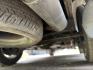 2007 Silver /Gray Lexus LX 470 Sport Utility (JTJHT00W074) with an 4.7L V8 DOHC 32V engine, 5-Speed Automatic Overdrive transmission, located at 2510 47th St. Suite 200, Boulder, CO, 80301, (303) 641-0333, 40.026196, -105.243217 - Photo#16