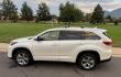 2019 White /Tan Toyota Highlander Limited AWD V6 (5TDDZRFH5KS) with an 3.5L V6 DOHC 24V engine, 6A transmission, located at 2510 47th St. Suite 200, Boulder, CO, 80301, (303) 641-0333, 40.026196, -105.243217 - This Beautiful New Mexico owned 2019 Toyota Highlander Limited is a recent acquisition by Boulder Motors. It is finished in Toyota’s Blizzard Pearl with Tan Interior. The Car Fax and Auto check is clean and Clear showing no accidents. The Colorado title is Clean Clear. Premium Features include: - Photo#11
