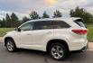 2019 White /Tan Toyota Highlander Limited AWD V6 (5TDDZRFH5KS) with an 3.5L V6 DOHC 24V engine, 6A transmission, located at 2510 47th St. Suite 200, Boulder, CO, 80301, (303) 641-0333, 40.026196, -105.243217 - This Beautiful New Mexico owned 2019 Toyota Highlander Limited is a recent acquisition by Boulder Motors. It is finished in Toyota’s Blizzard Pearl with Tan Interior. The Car Fax and Auto check is clean and Clear showing no accidents. The Colorado title is Clean Clear. Premium Features include: - Photo#13