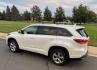 2019 White /Tan Toyota Highlander Limited AWD V6 (5TDDZRFH5KS) with an 3.5L V6 DOHC 24V engine, 6A transmission, located at 2510 47th St. Suite 200, Boulder, CO, 80301, (303) 641-0333, 40.026196, -105.243217 - This Beautiful New Mexico owned 2019 Toyota Highlander Limited is a recent acquisition by Boulder Motors. It is finished in Toyota’s Blizzard Pearl with Tan Interior. The Car Fax and Auto check is clean and Clear showing no accidents. The Colorado title is Clean Clear. Premium Features include: - Photo#15