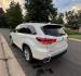 2019 White /Tan Toyota Highlander Limited AWD V6 (5TDDZRFH5KS) with an 3.5L V6 DOHC 24V engine, 6A transmission, located at 2510 47th St. Suite 200, Boulder, CO, 80301, (303) 641-0333, 40.026196, -105.243217 - This Beautiful New Mexico owned 2019 Toyota Highlander Limited is a recent acquisition by Boulder Motors. It is finished in Toyota’s Blizzard Pearl with Tan Interior. The Car Fax and Auto check is clean and Clear showing no accidents. The Colorado title is Clean Clear. Premium Features include: - Photo#22