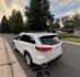 2019 White /Tan Toyota Highlander Limited AWD V6 (5TDDZRFH5KS) with an 3.5L V6 DOHC 24V engine, 6A transmission, located at 2510 47th St. Suite 200, Boulder, CO, 80301, (303) 641-0333, 40.026196, -105.243217 - This Beautiful New Mexico owned 2019 Toyota Highlander Limited is a recent acquisition by Boulder Motors. It is finished in Toyota’s Blizzard Pearl with Tan Interior. The Car Fax and Auto check is clean and Clear showing no accidents. The Colorado title is Clean Clear. Premium Features include: - Photo#23