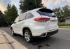 2019 White /Tan Toyota Highlander Limited AWD V6 (5TDDZRFH5KS) with an 3.5L V6 DOHC 24V engine, 6A transmission, located at 2510 47th St. Suite 200, Boulder, CO, 80301, (303) 641-0333, 40.026196, -105.243217 - This Beautiful New Mexico owned 2019 Toyota Highlander Limited is a recent acquisition by Boulder Motors. It is finished in Toyota’s Blizzard Pearl with Tan Interior. The Car Fax and Auto check is clean and Clear showing no accidents. The Colorado title is Clean Clear. Premium Features include: - Photo#24