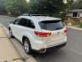 2019 White /Tan Toyota Highlander Limited AWD V6 (5TDDZRFH5KS) with an 3.5L V6 DOHC 24V engine, 6A transmission, located at 2510 47th St. Suite 200, Boulder, CO, 80301, (303) 641-0333, 40.026196, -105.243217 - This Beautiful New Mexico owned 2019 Toyota Highlander Limited is a recent acquisition by Boulder Motors. It is finished in Toyota’s Blizzard Pearl with Tan Interior. The Car Fax and Auto check is clean and Clear showing no accidents. The Colorado title is Clean Clear. Premium Features include: - Photo#25