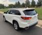 2019 White /Tan Toyota Highlander Limited AWD V6 (5TDDZRFH5KS) with an 3.5L V6 DOHC 24V engine, 6A transmission, located at 2510 47th St. Suite 200, Boulder, CO, 80301, (303) 641-0333, 40.026196, -105.243217 - This Beautiful New Mexico owned 2019 Toyota Highlander Limited is a recent acquisition by Boulder Motors. It is finished in Toyota’s Blizzard Pearl with Tan Interior. The Car Fax and Auto check is clean and Clear showing no accidents. The Colorado title is Clean Clear. Premium Features include: - Photo#26