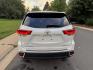 2019 White /Tan Toyota Highlander Limited AWD V6 (5TDDZRFH5KS) with an 3.5L V6 DOHC 24V engine, 6A transmission, located at 2510 47th St. Suite 200, Boulder, CO, 80301, (303) 641-0333, 40.026196, -105.243217 - This Beautiful New Mexico owned 2019 Toyota Highlander Limited is a recent acquisition by Boulder Motors. It is finished in Toyota’s Blizzard Pearl with Tan Interior. The Car Fax and Auto check is clean and Clear showing no accidents. The Colorado title is Clean Clear. Premium Features include: - Photo#29