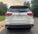 2019 White /Tan Toyota Highlander Limited AWD V6 (5TDDZRFH5KS) with an 3.5L V6 DOHC 24V engine, 6A transmission, located at 2510 47th St. Suite 200, Boulder, CO, 80301, (303) 641-0333, 40.026196, -105.243217 - This Beautiful New Mexico owned 2019 Toyota Highlander Limited is a recent acquisition by Boulder Motors. It is finished in Toyota’s Blizzard Pearl with Tan Interior. The Car Fax and Auto check is clean and Clear showing no accidents. The Colorado title is Clean Clear. Premium Features include: - Photo#30