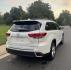 2019 White /Tan Toyota Highlander Limited AWD V6 (5TDDZRFH5KS) with an 3.5L V6 DOHC 24V engine, 6A transmission, located at 2510 47th St. Suite 200, Boulder, CO, 80301, (303) 641-0333, 40.026196, -105.243217 - This Beautiful New Mexico owned 2019 Toyota Highlander Limited is a recent acquisition by Boulder Motors. It is finished in Toyota’s Blizzard Pearl with Tan Interior. The Car Fax and Auto check is clean and Clear showing no accidents. The Colorado title is Clean Clear. Premium Features include: - Photo#31