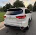 2019 White /Tan Toyota Highlander Limited AWD V6 (5TDDZRFH5KS) with an 3.5L V6 DOHC 24V engine, 6A transmission, located at 2510 47th St. Suite 200, Boulder, CO, 80301, (303) 641-0333, 40.026196, -105.243217 - This Beautiful New Mexico owned 2019 Toyota Highlander Limited is a recent acquisition by Boulder Motors. It is finished in Toyota’s Blizzard Pearl with Tan Interior. The Car Fax and Auto check is clean and Clear showing no accidents. The Colorado title is Clean Clear. Premium Features include: - Photo#32