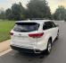 2019 White /Tan Toyota Highlander Limited AWD V6 (5TDDZRFH5KS) with an 3.5L V6 DOHC 24V engine, 6A transmission, located at 2510 47th St. Suite 200, Boulder, CO, 80301, (303) 641-0333, 40.026196, -105.243217 - This Beautiful New Mexico owned 2019 Toyota Highlander Limited is a recent acquisition by Boulder Motors. It is finished in Toyota’s Blizzard Pearl with Tan Interior. The Car Fax and Auto check is clean and Clear showing no accidents. The Colorado title is Clean Clear. Premium Features include: - Photo#33