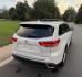 2019 White /Tan Toyota Highlander Limited AWD V6 (5TDDZRFH5KS) with an 3.5L V6 DOHC 24V engine, 6A transmission, located at 2510 47th St. Suite 200, Boulder, CO, 80301, (303) 641-0333, 40.026196, -105.243217 - This Beautiful New Mexico owned 2019 Toyota Highlander Limited is a recent acquisition by Boulder Motors. It is finished in Toyota’s Blizzard Pearl with Tan Interior. The Car Fax and Auto check is clean and Clear showing no accidents. The Colorado title is Clean Clear. Premium Features include: - Photo#34