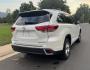 2019 White /Tan Toyota Highlander Limited AWD V6 (5TDDZRFH5KS) with an 3.5L V6 DOHC 24V engine, 6A transmission, located at 2510 47th St. Suite 200, Boulder, CO, 80301, (303) 641-0333, 40.026196, -105.243217 - This Beautiful New Mexico owned 2019 Toyota Highlander Limited is a recent acquisition by Boulder Motors. It is finished in Toyota’s Blizzard Pearl with Tan Interior. The Car Fax and Auto check is clean and Clear showing no accidents. The Colorado title is Clean Clear. Premium Features include: - Photo#35