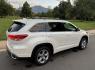 2019 White /Tan Toyota Highlander Limited AWD V6 (5TDDZRFH5KS) with an 3.5L V6 DOHC 24V engine, 6A transmission, located at 2510 47th St. Suite 200, Boulder, CO, 80301, (303) 641-0333, 40.026196, -105.243217 - This Beautiful New Mexico owned 2019 Toyota Highlander Limited is a recent acquisition by Boulder Motors. It is finished in Toyota’s Blizzard Pearl with Tan Interior. The Car Fax and Auto check is clean and Clear showing no accidents. The Colorado title is Clean Clear. Premium Features include: - Photo#42