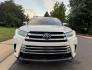 2019 White /Tan Toyota Highlander Limited AWD V6 (5TDDZRFH5KS) with an 3.5L V6 DOHC 24V engine, 6A transmission, located at 2510 47th St. Suite 200, Boulder, CO, 80301, (303) 641-0333, 40.026196, -105.243217 - This Beautiful New Mexico owned 2019 Toyota Highlander Limited is a recent acquisition by Boulder Motors. It is finished in Toyota’s Blizzard Pearl with Tan Interior. The Car Fax and Auto check is clean and Clear showing no accidents. The Colorado title is Clean Clear. Premium Features include: - Photo#66