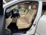 2019 White /Tan Toyota Highlander Limited AWD V6 (5TDDZRFH5KS) with an 3.5L V6 DOHC 24V engine, 6A transmission, located at 2510 47th St. Suite 200, Boulder, CO, 80301, (303) 641-0333, 40.026196, -105.243217 - This Beautiful New Mexico owned 2019 Toyota Highlander Limited is a recent acquisition by Boulder Motors. It is finished in Toyota’s Blizzard Pearl with Tan Interior. The Car Fax and Auto check is clean and Clear showing no accidents. The Colorado title is Clean Clear. Premium Features include: - Photo#70