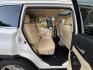 2019 White /Tan Toyota Highlander Limited AWD V6 (5TDDZRFH5KS) with an 3.5L V6 DOHC 24V engine, 6A transmission, located at 2510 47th St. Suite 200, Boulder, CO, 80301, (303) 641-0333, 40.026196, -105.243217 - This Beautiful New Mexico owned 2019 Toyota Highlander Limited is a recent acquisition by Boulder Motors. It is finished in Toyota’s Blizzard Pearl with Tan Interior. The Car Fax and Auto check is clean and Clear showing no accidents. The Colorado title is Clean Clear. Premium Features include: - Photo#77