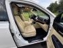 2019 White /Tan Toyota Highlander Limited AWD V6 (5TDDZRFH5KS) with an 3.5L V6 DOHC 24V engine, 6A transmission, located at 2510 47th St. Suite 200, Boulder, CO, 80301, (303) 641-0333, 40.026196, -105.243217 - This Beautiful New Mexico owned 2019 Toyota Highlander Limited is a recent acquisition by Boulder Motors. It is finished in Toyota’s Blizzard Pearl with Tan Interior. The Car Fax and Auto check is clean and Clear showing no accidents. The Colorado title is Clean Clear. Premium Features include: - Photo#78
