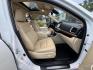 2019 White /Tan Toyota Highlander Limited AWD V6 (5TDDZRFH5KS) with an 3.5L V6 DOHC 24V engine, 6A transmission, located at 2510 47th St. Suite 200, Boulder, CO, 80301, (303) 641-0333, 40.026196, -105.243217 - This Beautiful New Mexico owned 2019 Toyota Highlander Limited is a recent acquisition by Boulder Motors. It is finished in Toyota’s Blizzard Pearl with Tan Interior. The Car Fax and Auto check is clean and Clear showing no accidents. The Colorado title is Clean Clear. Premium Features include: - Photo#80