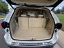 2019 White /Tan Toyota Highlander Limited AWD V6 (5TDDZRFH5KS) with an 3.5L V6 DOHC 24V engine, 6A transmission, located at 2510 47th St. Suite 200, Boulder, CO, 80301, (303) 641-0333, 40.026196, -105.243217 - This Beautiful New Mexico owned 2019 Toyota Highlander Limited is a recent acquisition by Boulder Motors. It is finished in Toyota’s Blizzard Pearl with Tan Interior. The Car Fax and Auto check is clean and Clear showing no accidents. The Colorado title is Clean Clear. Premium Features include: - Photo#84