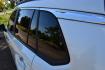 2023 White /Gray Toyota Corolla Cross XSE AWD (7MUFBABG2PV) with an 2.0L L4 DOHC 16V engine, CVT transmission, located at 2510 47th St. Suite 200, Boulder, CO, 80301, (303) 641-0333, 40.026196, -105.243217 - This Beautiful One Owner, Super Low Mile, (5,554 mi.) Corolla Cross Hybrid XSE is a Recent acquisition by Boulder Motors in Boulder Colorado. It is finished in Toyota Gorgeous Wind Chill Pearl with Dark Gray Interior It has a One Owner Clean CarFax and Autocheck showing No Odometer or Problems repor - Photo#4