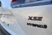 2023 White /Gray Toyota Corolla Cross XSE AWD (7MUFBABG2PV) with an 2.0L L4 DOHC 16V engine, CVT transmission, located at 2510 47th St. Suite 200, Boulder, CO, 80301, (303) 641-0333, 40.026196, -105.243217 - This Beautiful One Owner, Super Low Mile, (5,554 mi.) Corolla Cross Hybrid XSE is a Recent acquisition by Boulder Motors in Boulder Colorado. It is finished in Toyota Gorgeous Wind Chill Pearl with Dark Gray Interior It has a One Owner Clean CarFax and Autocheck showing No Odometer or Problems repor - Photo#7