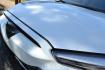 2023 White /Gray Toyota Corolla Cross XSE AWD (7MUFBABG2PV) with an 2.0L L4 DOHC 16V engine, CVT transmission, located at 2510 47th St. Suite 200, Boulder, CO, 80301, (303) 641-0333, 40.026196, -105.243217 - This Beautiful One Owner, Super Low Mile, (5,554 mi.) Corolla Cross Hybrid XSE is a Recent acquisition by Boulder Motors in Boulder Colorado. It is finished in Toyota Gorgeous Wind Chill Pearl with Dark Gray Interior It has a One Owner Clean CarFax and Autocheck showing No Odometer or Problems repor - Photo#16