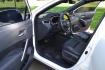 2023 White /Gray Toyota Corolla Cross XSE AWD (7MUFBABG2PV) with an 2.0L L4 DOHC 16V engine, CVT transmission, located at 2510 47th St. Suite 200, Boulder, CO, 80301, (303) 641-0333, 40.026196, -105.243217 - This Beautiful One Owner, Super Low Mile, (5,554 mi.) Corolla Cross Hybrid XSE is a Recent acquisition by Boulder Motors in Boulder Colorado. It is finished in Toyota Gorgeous Wind Chill Pearl with Dark Gray Interior It has a One Owner Clean CarFax and Autocheck showing No Odometer or Problems repor - Photo#18
