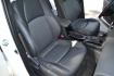2023 White /Gray Toyota Corolla Cross XSE AWD (7MUFBABG2PV) with an 2.0L L4 DOHC 16V engine, CVT transmission, located at 2510 47th St. Suite 200, Boulder, CO, 80301, (303) 641-0333, 40.026196, -105.243217 - This Beautiful One Owner, Super Low Mile, (5,554 mi.) Corolla Cross Hybrid XSE is a Recent acquisition by Boulder Motors in Boulder Colorado. It is finished in Toyota Gorgeous Wind Chill Pearl with Dark Gray Interior It has a One Owner Clean CarFax and Autocheck showing No Odometer or Problems repor - Photo#30