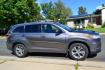 2014 Gray /Black Toyota Highlander XLE AWD V6 (5TDJKRFH5ES) with an 3.5L V6 DOHC 24V engine, 6-Speed Automatic transmission, located at 2510 47th St. Suite 200, Boulder, CO, 80301, (303) 641-0333, 40.026196, -105.243217 - This exceptional Colorado-owned 2014 Toyota Highlander XLE is a recent addition to the Boulder Motors inventory. It is finished in Toyota’s Predawn Gray Mica with Black Interior. The Car Fax and Auto check is clean and Clear showing no accidents. The Colorado title is Clean Clear. Premium Feat - Photo#7