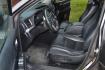 2014 Gray /Black Toyota Highlander XLE AWD V6 (5TDJKRFH5ES) with an 3.5L V6 DOHC 24V engine, 6-Speed Automatic transmission, located at 2510 47th St. Suite 200, Boulder, CO, 80301, (303) 641-0333, 40.026196, -105.243217 - This exceptional Colorado-owned 2014 Toyota Highlander XLE is a recent addition to the Boulder Motors inventory. It is finished in Toyota’s Predawn Gray Mica with Black Interior. The Car Fax and Auto check is clean and Clear showing no accidents. The Colorado title is Clean Clear. Premium Feat - Photo#11