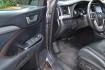 2014 Gray /Black Toyota Highlander XLE AWD V6 (5TDJKRFH5ES) with an 3.5L V6 DOHC 24V engine, 6-Speed Automatic transmission, located at 2510 47th St. Suite 200, Boulder, CO, 80301, (303) 641-0333, 40.026196, -105.243217 - This exceptional Colorado-owned 2014 Toyota Highlander XLE is a recent addition to the Boulder Motors inventory. It is finished in Toyota’s Predawn Gray Mica with Black Interior. The Car Fax and Auto check is clean and Clear showing no accidents. The Colorado title is Clean Clear. Premium Feat - Photo#13