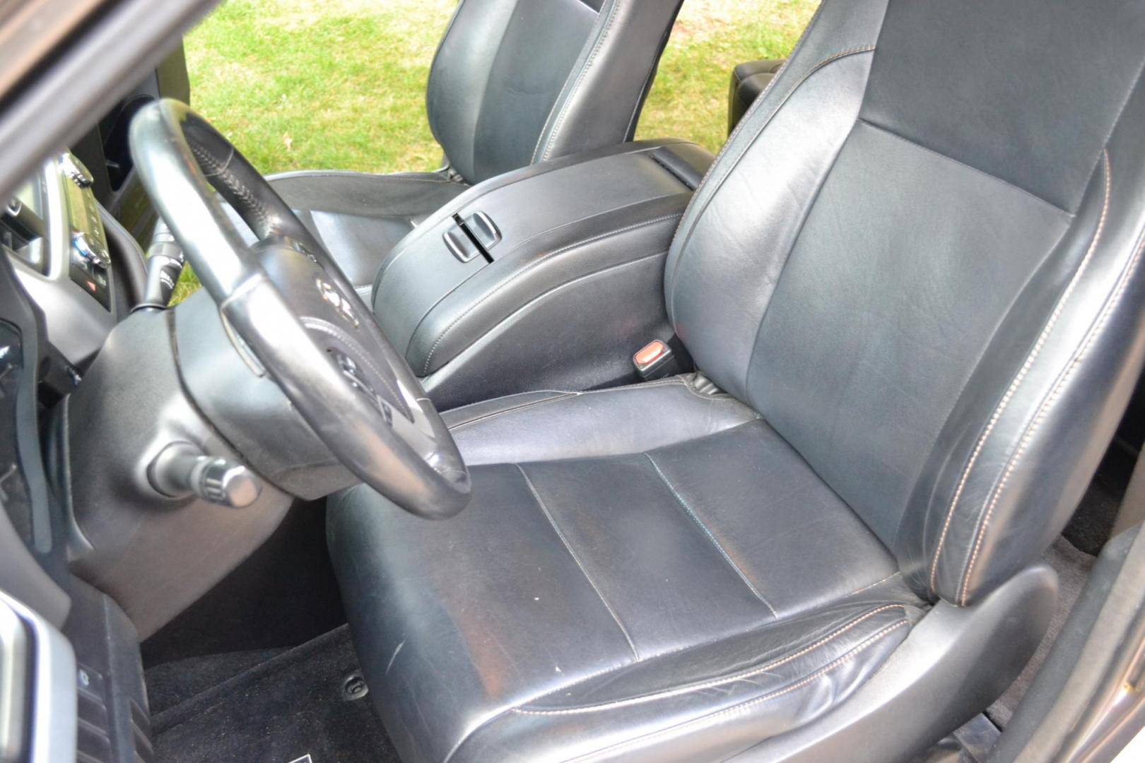 2014 Gray /Black Toyota Highlander XLE AWD V6 (5TDJKRFH5ES) with an 3.5L V6 DOHC 24V engine, 6-Speed Automatic transmission, located at 2510 47th St. Suite 200, Boulder, CO, 80301, (303) 641-0333, 40.026196, -105.243217 - This exceptional Colorado-owned 2014 Toyota Highlander XLE is a recent addition to the Boulder Motors inventory. It is finished in Toyota’s Predawn Gray Mica with Black Interior. The Car Fax and Auto check is clean and Clear showing no accidents. The Colorado title is Clean Clear. Premium Feat - Photo#14