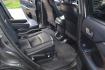 2014 Gray /Black Toyota Highlander XLE AWD V6 (5TDJKRFH5ES) with an 3.5L V6 DOHC 24V engine, 6-Speed Automatic transmission, located at 2510 47th St. Suite 200, Boulder, CO, 80301, (303) 641-0333, 40.026196, -105.243217 - This exceptional Colorado-owned 2014 Toyota Highlander XLE is a recent addition to the Boulder Motors inventory. It is finished in Toyota’s Predawn Gray Mica with Black Interior. The Car Fax and Auto check is clean and Clear showing no accidents. The Colorado title is Clean Clear. Premium Feat - Photo#18