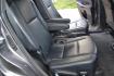 2014 Gray /Black Toyota Highlander XLE AWD V6 (5TDJKRFH5ES) with an 3.5L V6 DOHC 24V engine, 6-Speed Automatic transmission, located at 2510 47th St. Suite 200, Boulder, CO, 80301, (303) 641-0333, 40.026196, -105.243217 - This exceptional Colorado-owned 2014 Toyota Highlander XLE is a recent addition to the Boulder Motors inventory. It is finished in Toyota’s Predawn Gray Mica with Black Interior. The Car Fax and Auto check is clean and Clear showing no accidents. The Colorado title is Clean Clear. Premium Feat - Photo#19
