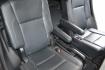 2014 Gray /Black Toyota Highlander XLE AWD V6 (5TDJKRFH5ES) with an 3.5L V6 DOHC 24V engine, 6-Speed Automatic transmission, located at 2510 47th St. Suite 200, Boulder, CO, 80301, (303) 641-0333, 40.026196, -105.243217 - This exceptional Colorado-owned 2014 Toyota Highlander XLE is a recent addition to the Boulder Motors inventory. It is finished in Toyota’s Predawn Gray Mica with Black Interior. The Car Fax and Auto check is clean and Clear showing no accidents. The Colorado title is Clean Clear. Premium Feat - Photo#20