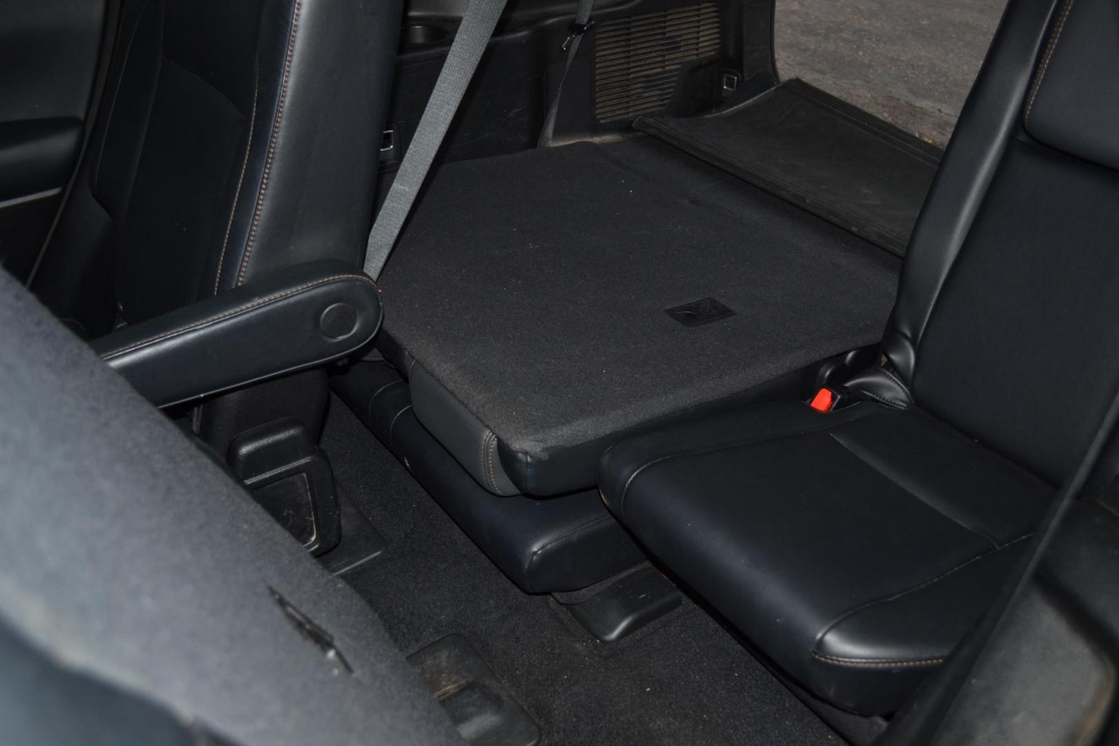 2014 Gray /Black Toyota Highlander XLE AWD V6 (5TDJKRFH5ES) with an 3.5L V6 DOHC 24V engine, 6-Speed Automatic transmission, located at 2510 47th St. Suite 200, Boulder, CO, 80301, (303) 641-0333, 40.026196, -105.243217 - This exceptional Colorado-owned 2014 Toyota Highlander XLE is a recent addition to the Boulder Motors inventory. It is finished in Toyota’s Predawn Gray Mica with Black Interior. The Car Fax and Auto check is clean and Clear showing no accidents. The Colorado title is Clean Clear. Premium Feat - Photo#22